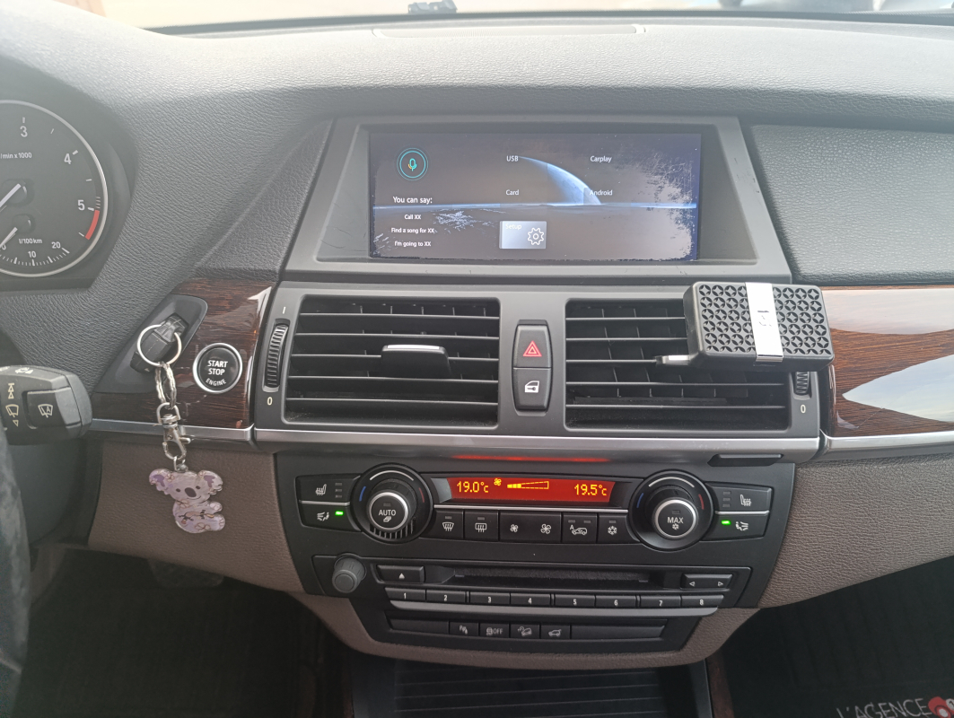 Bmw X5 — 27