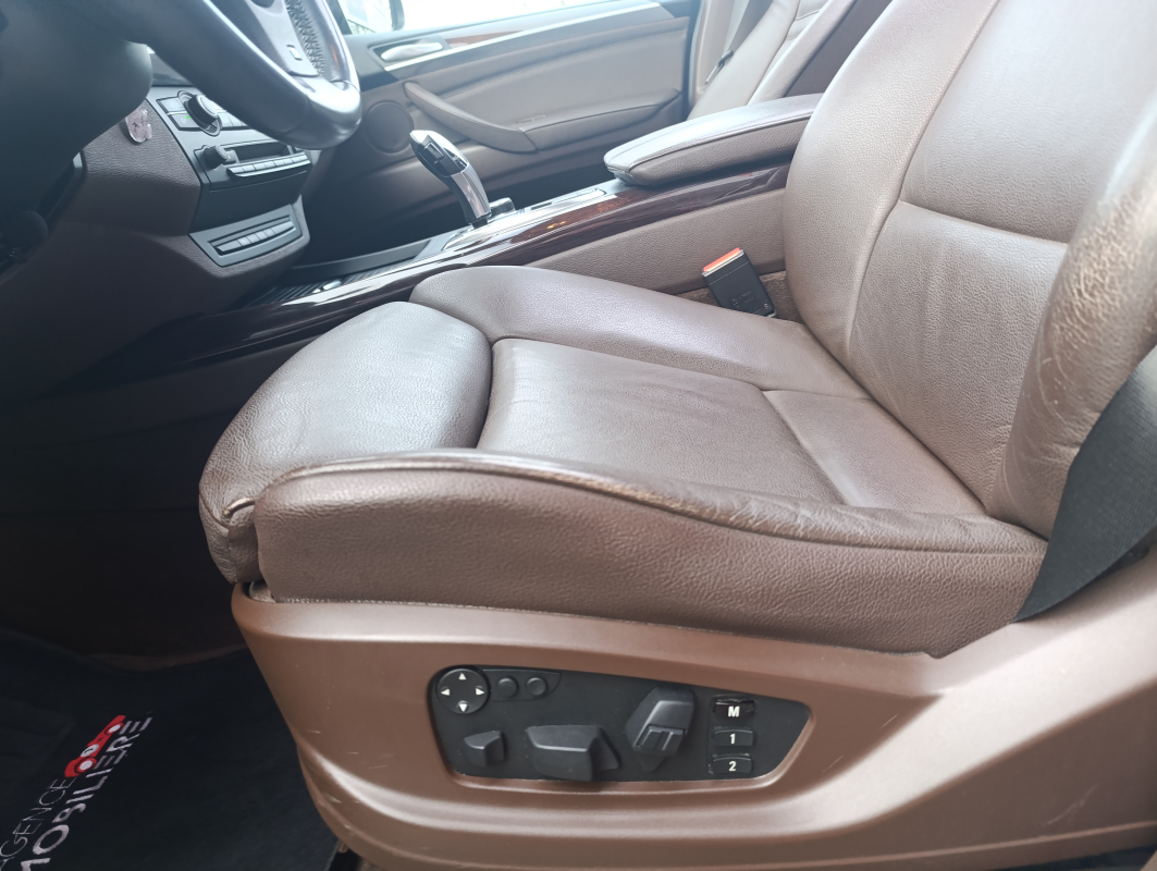 Bmw X5 — 32
