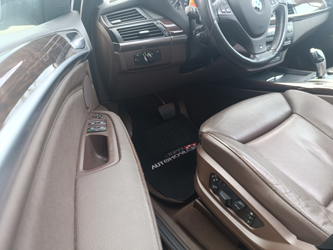 Bmw X5 — 31