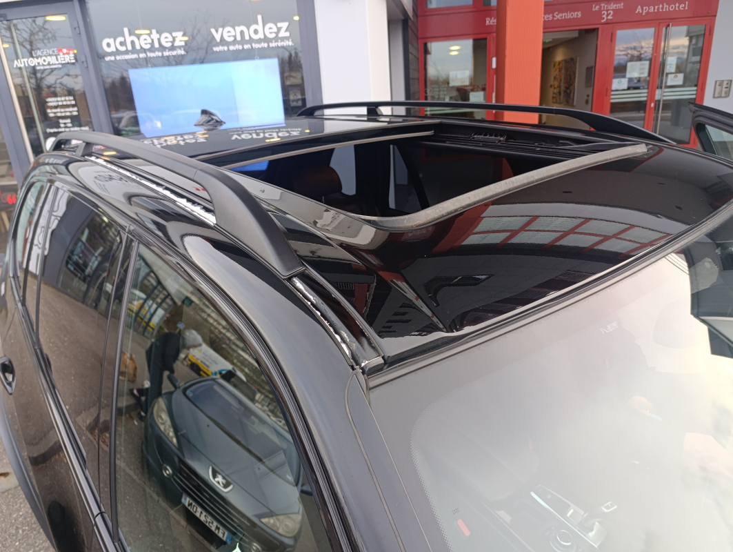 Bmw X5 — 14