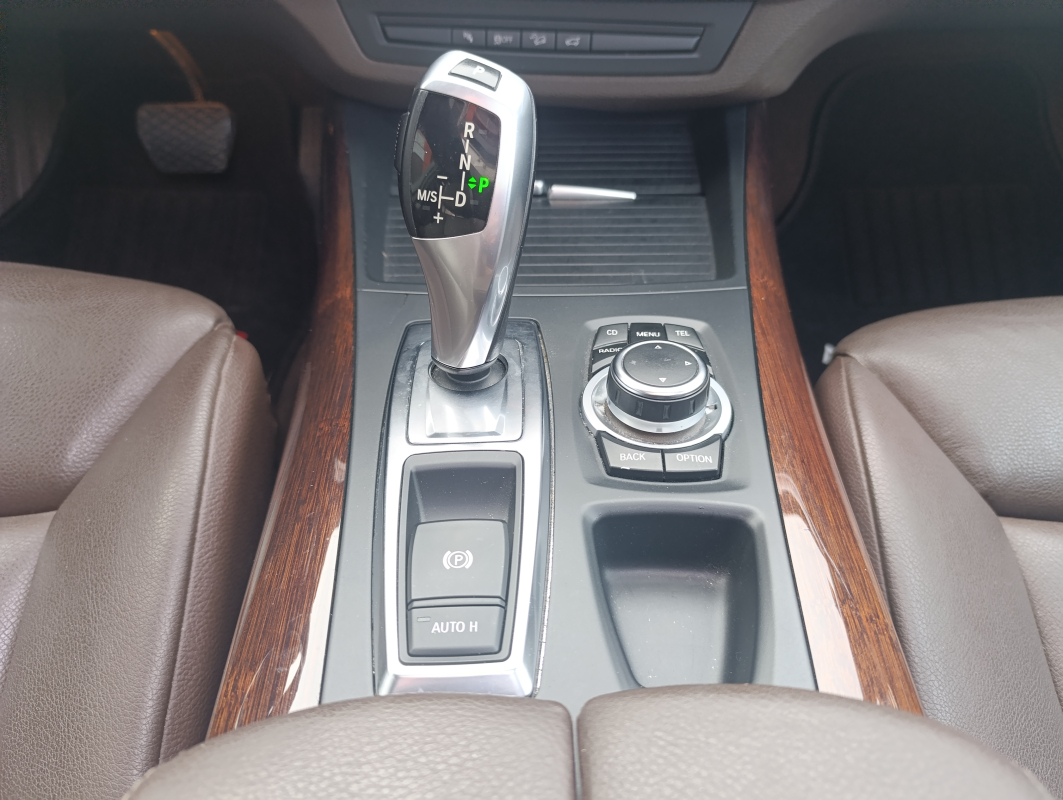 Bmw X5 — 26