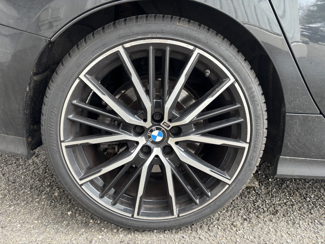 Bmw Série 2 — 24