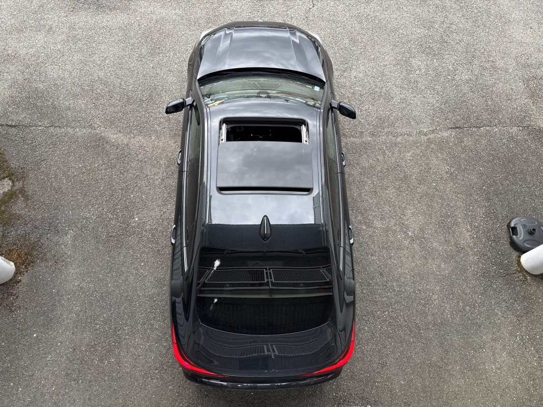 Bmw Série 2 — 12