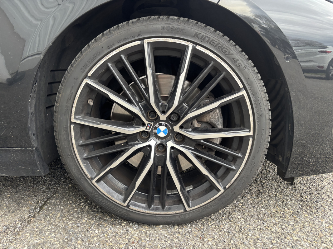 Bmw Série 2 — 23