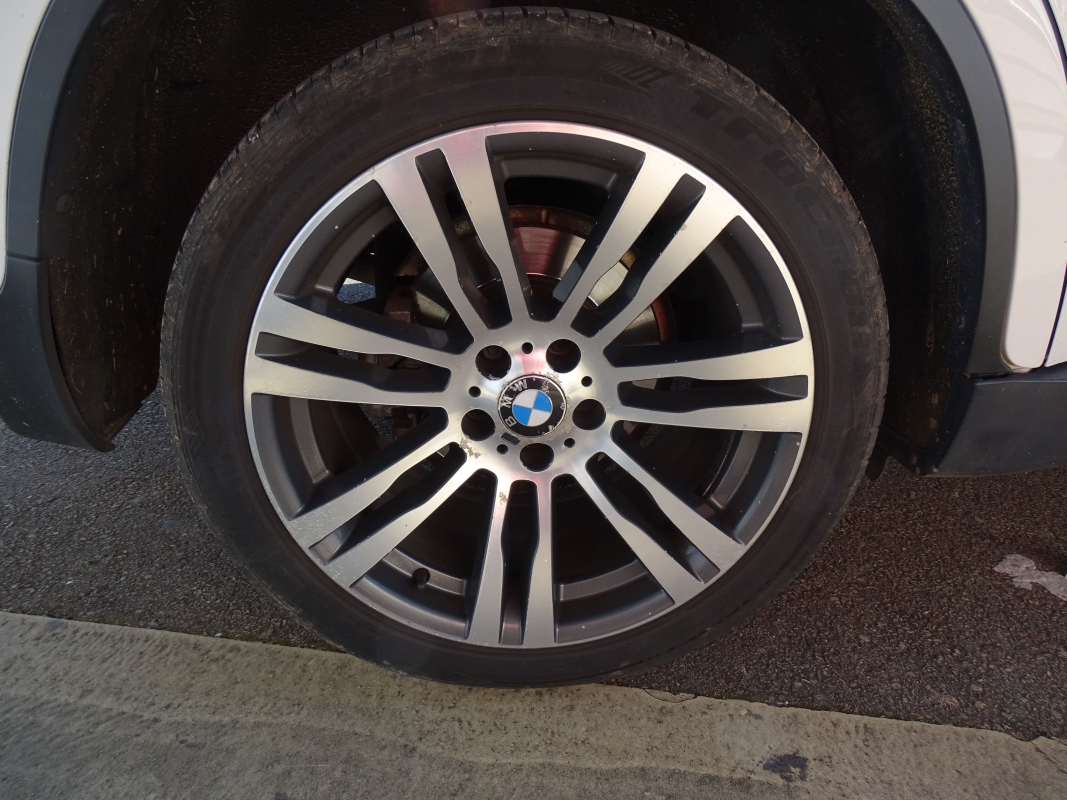 Bmw X6 — 39