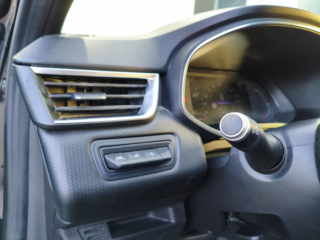 Renault Clio — 15