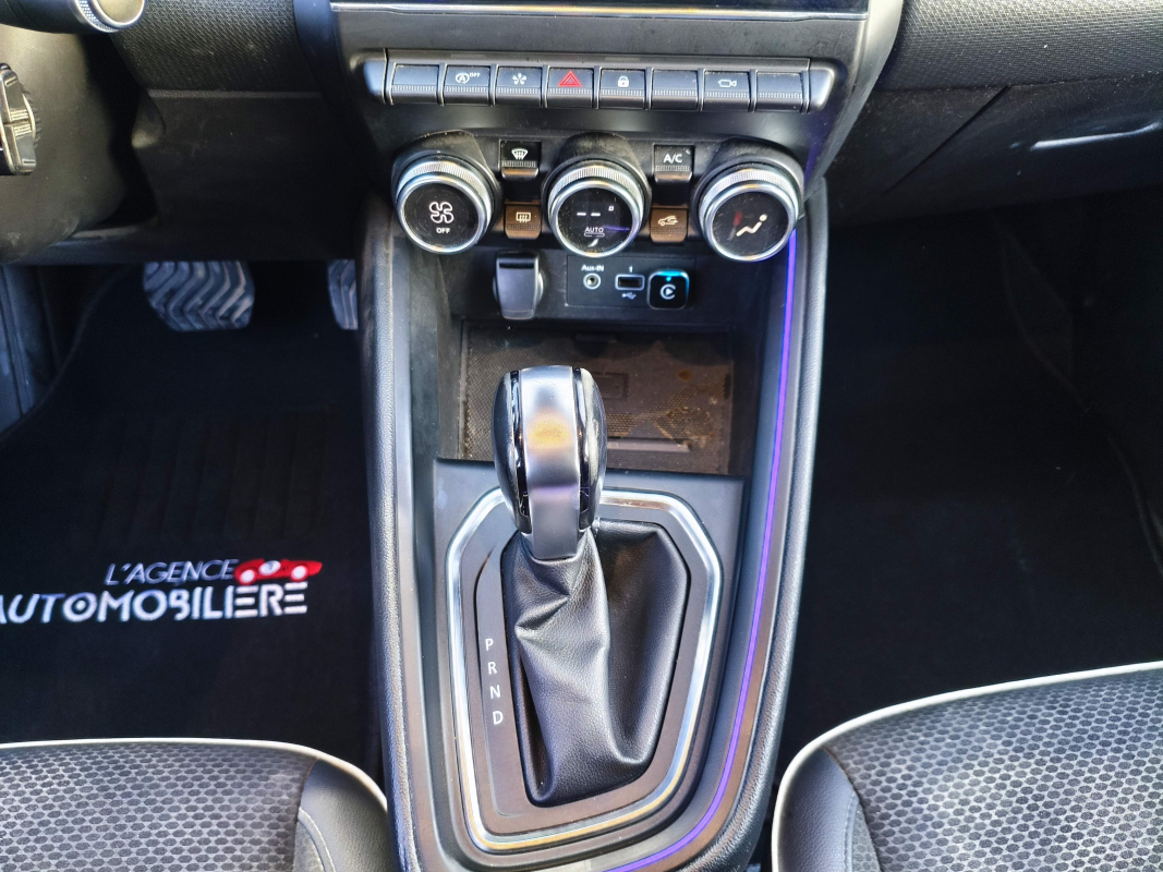 Renault Clio — 18