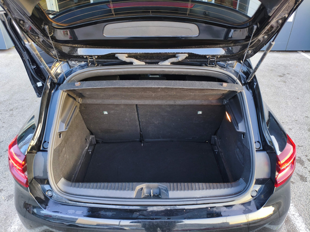 Renault Clio — 28