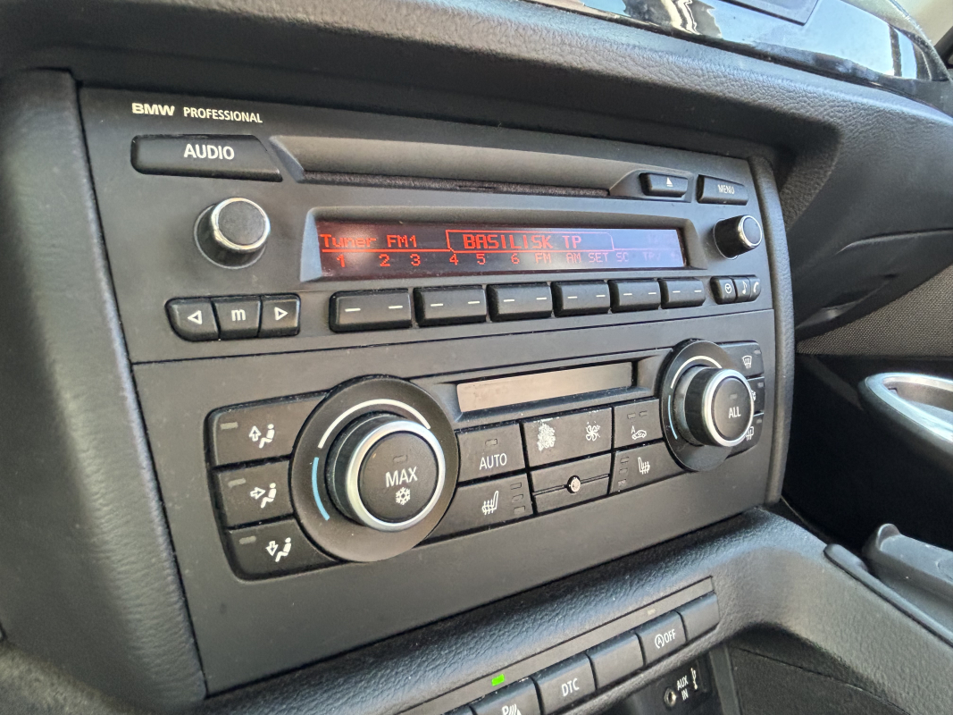 Bmw X1 — 17
