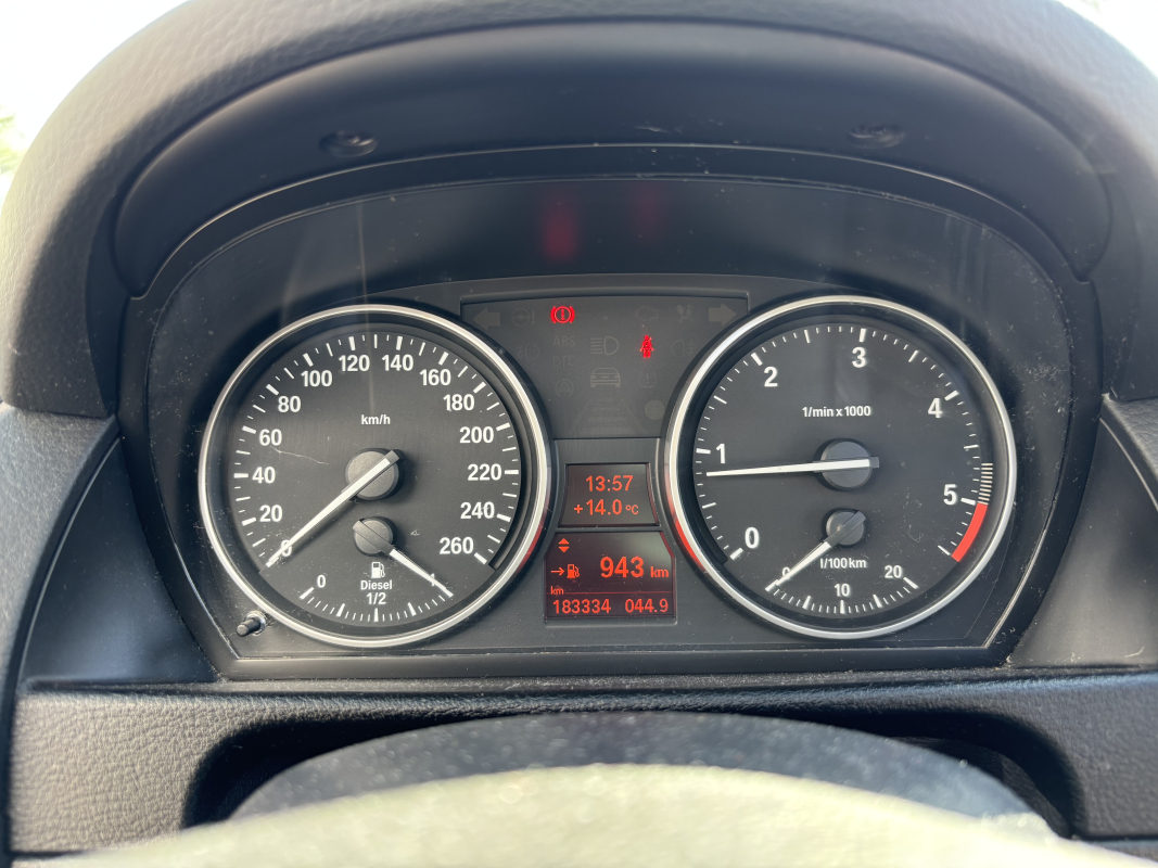 Bmw X1 — 16