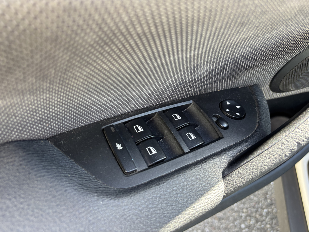 Bmw X1 — 20