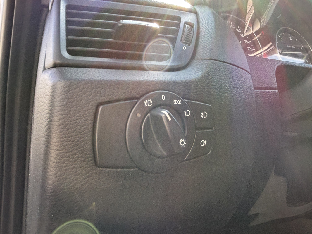 Bmw X1 — 21