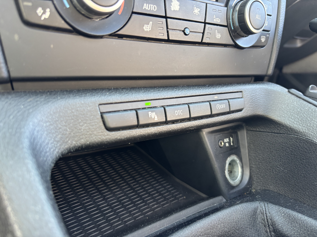 Bmw X1 — 18