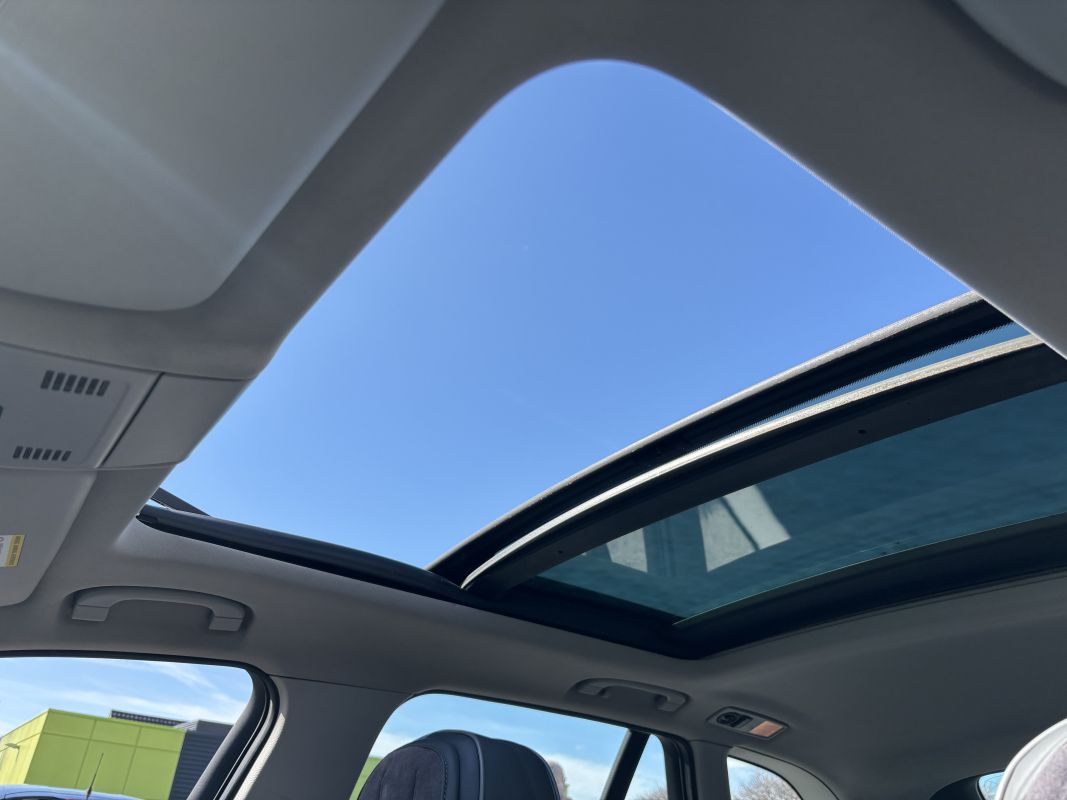 Bmw X1 — 22