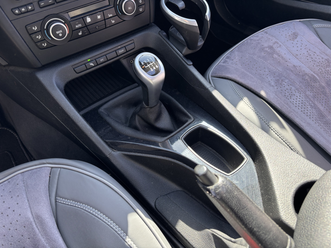 Bmw X1 — 19