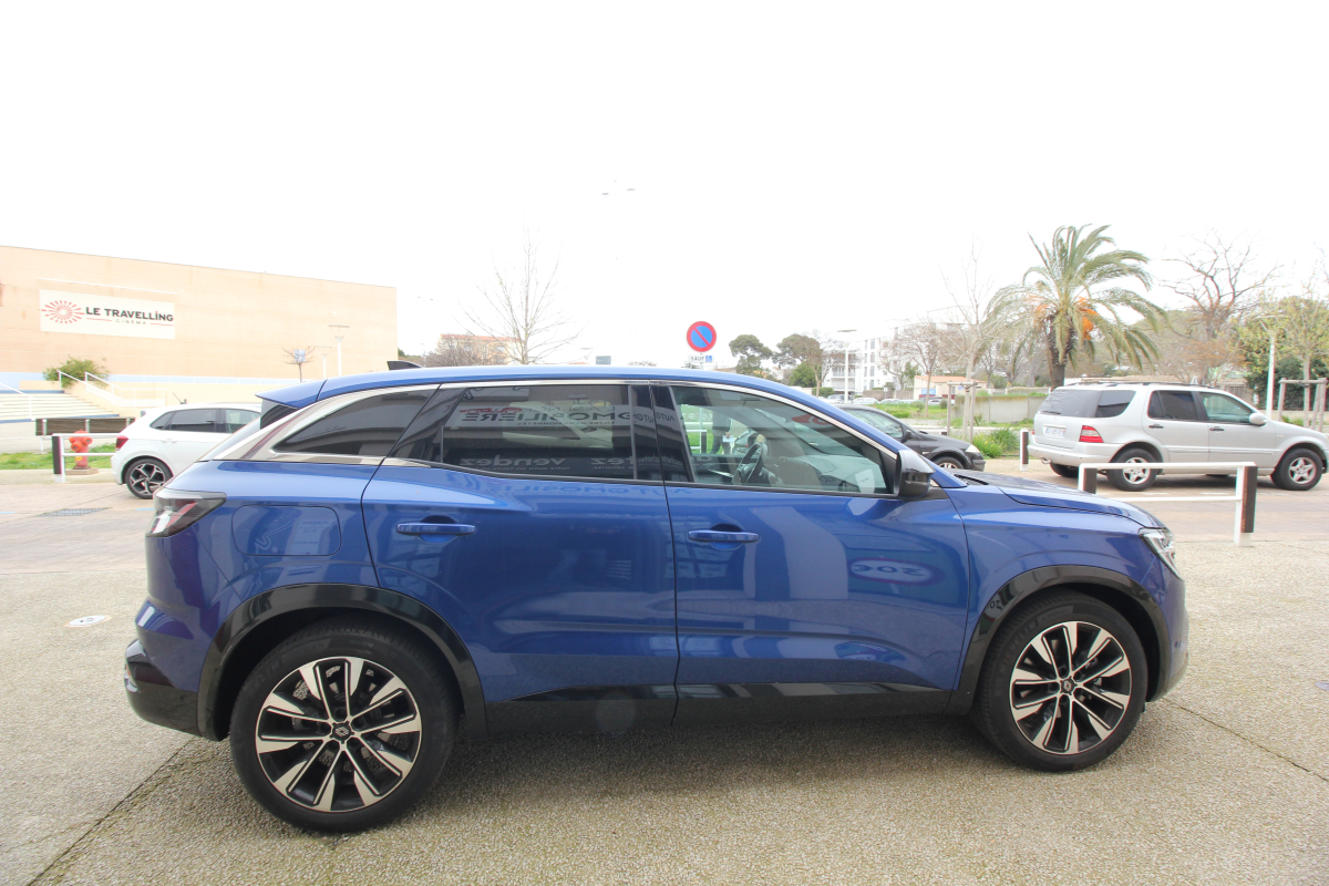 Renault Austral — 6