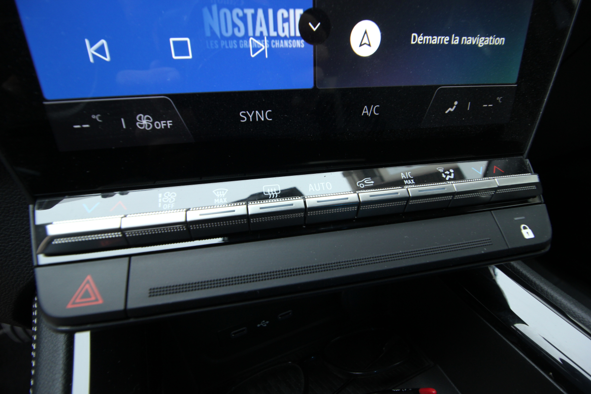 Renault Austral — 15