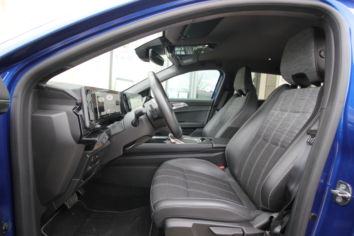 Renault Austral — 10