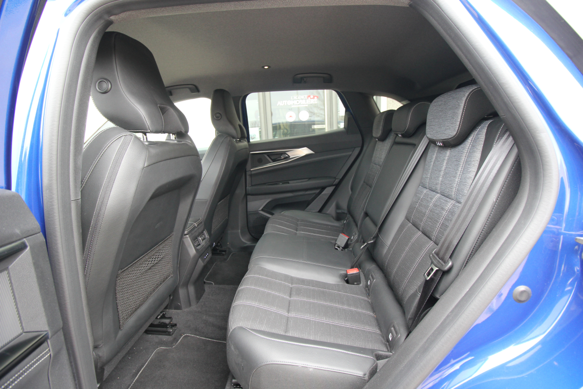 Renault Austral — 20