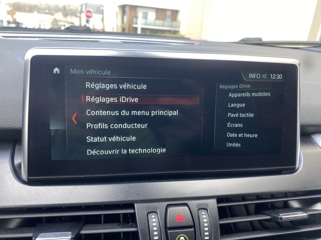 Bmw Série 2 — 21