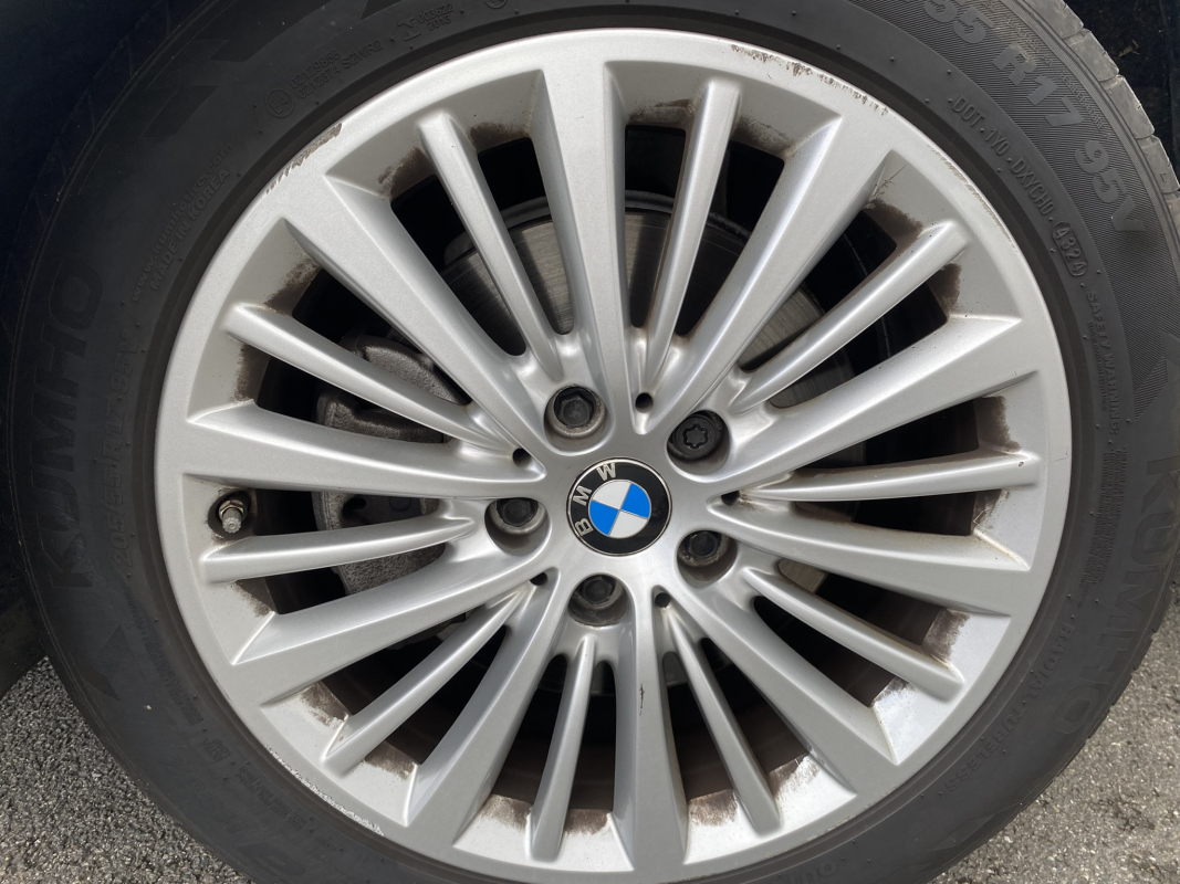 Bmw Série 2 — 39