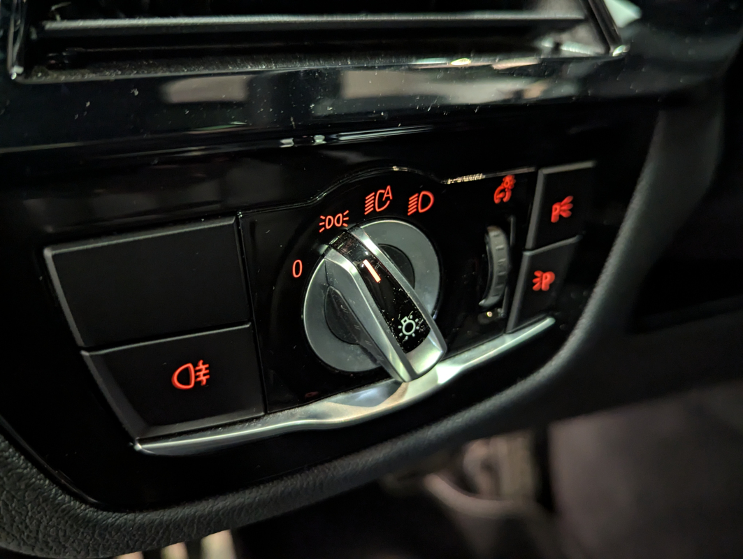 Bmw Série 6 — 28