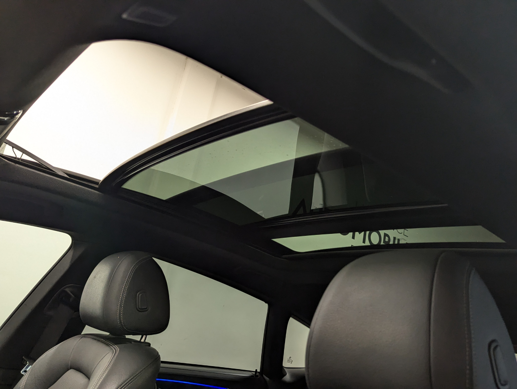 Bmw Série 6 — 29