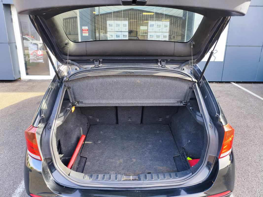 Bmw X1 — 21