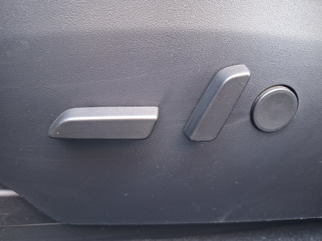 Tesla Model S — 31