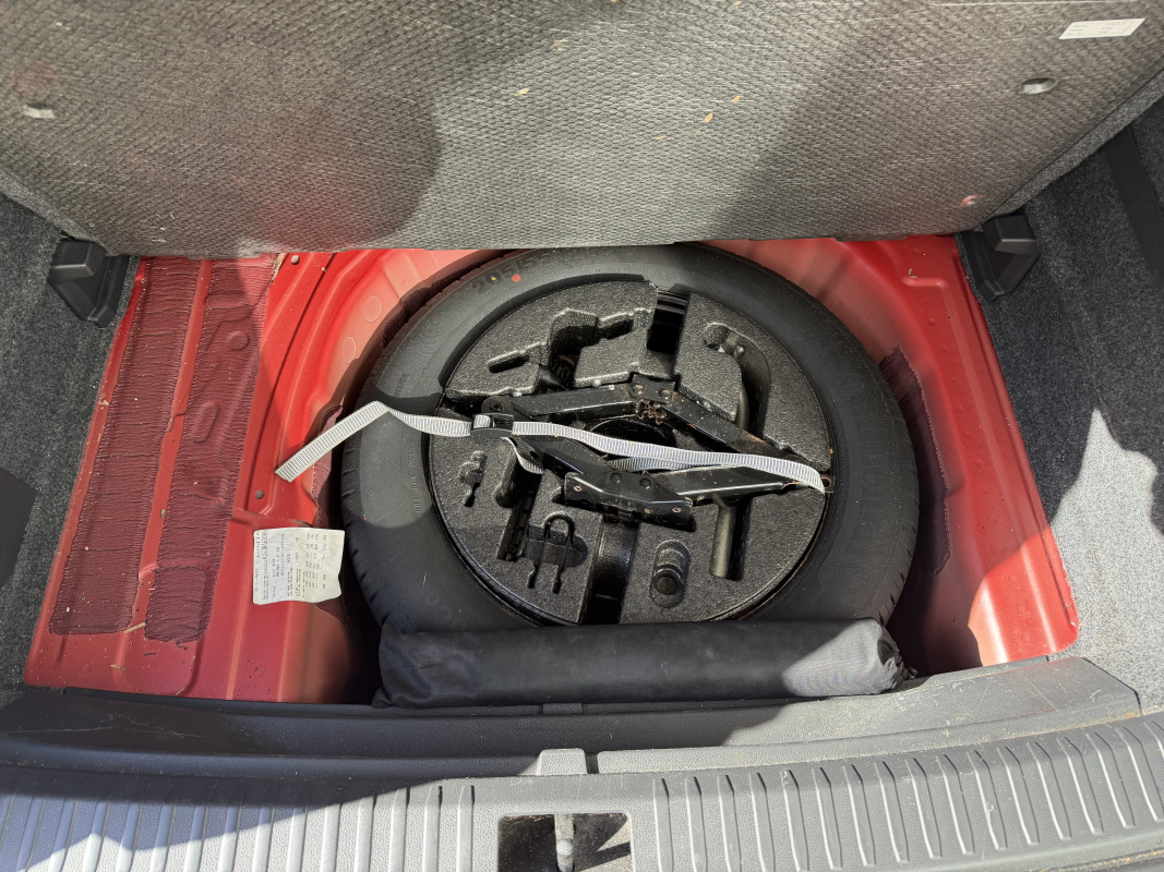 Seat Arona — 24
