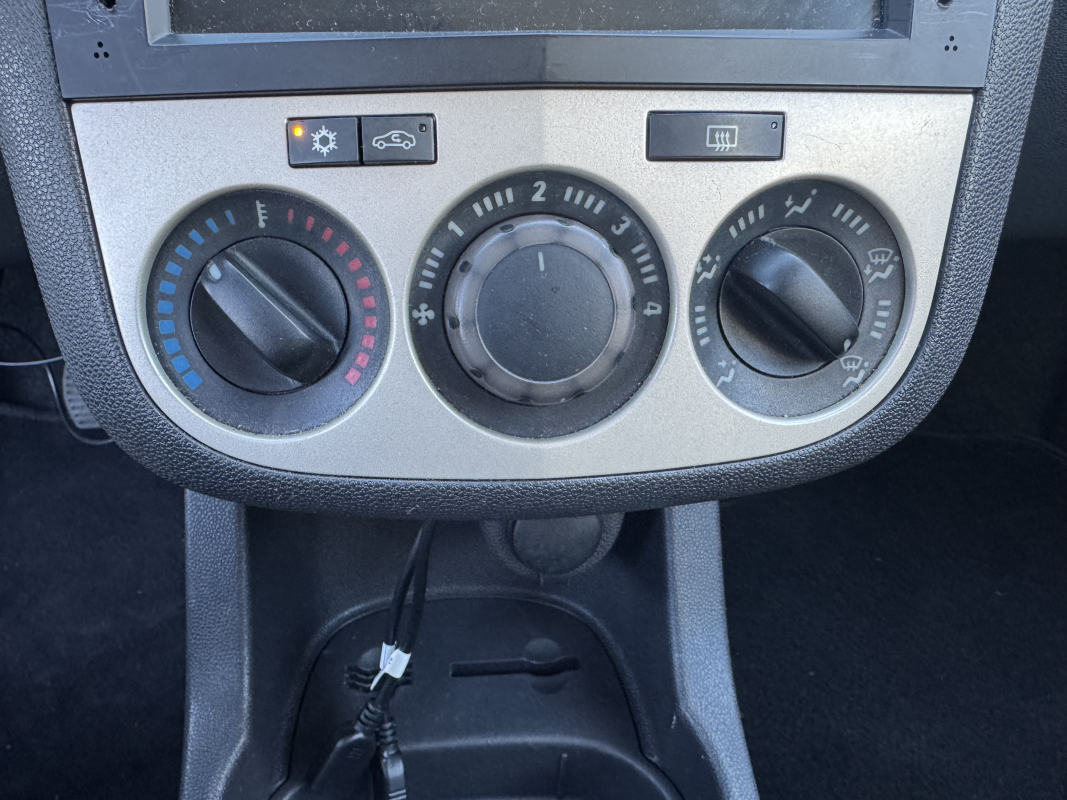 Opel Corsa — 18