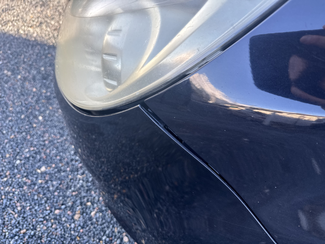 Opel Corsa — 20