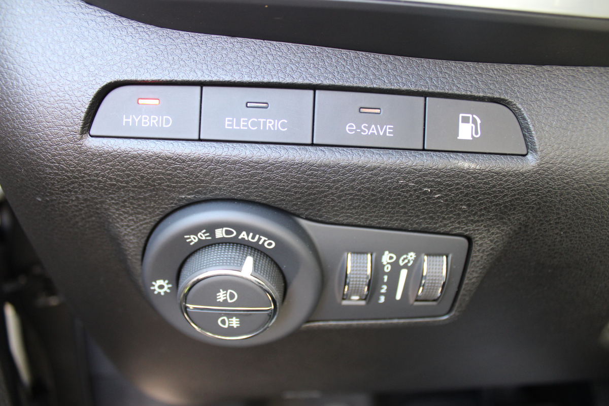 Jeep Compass — 22