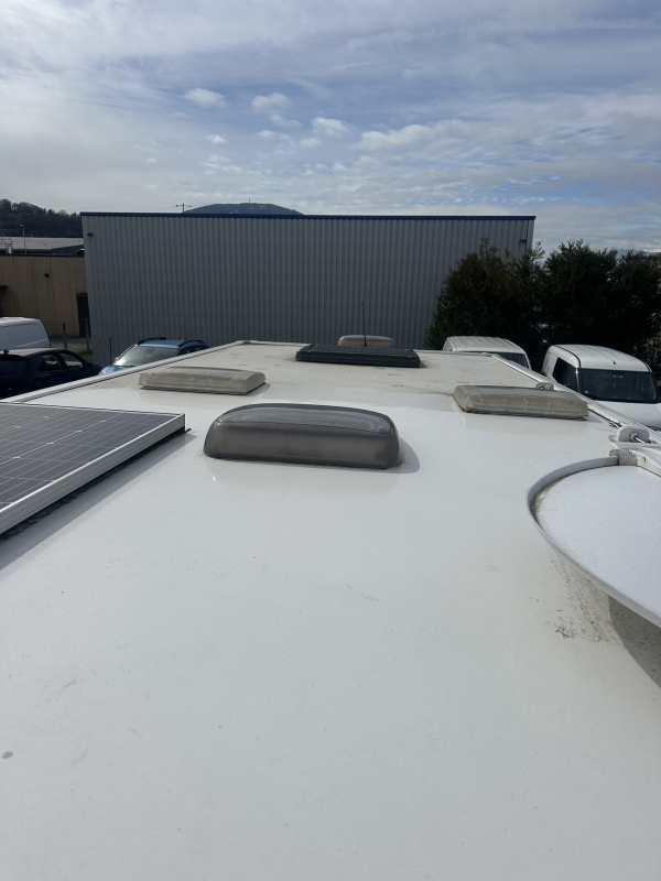 Fiat Ducato — 21