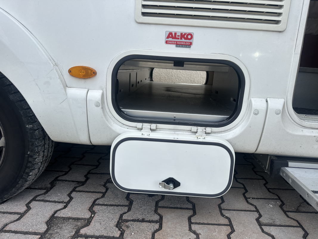 Fiat Ducato — 11