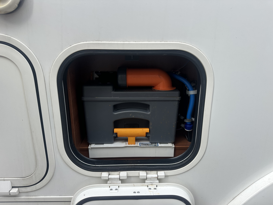 Fiat Ducato — 12
