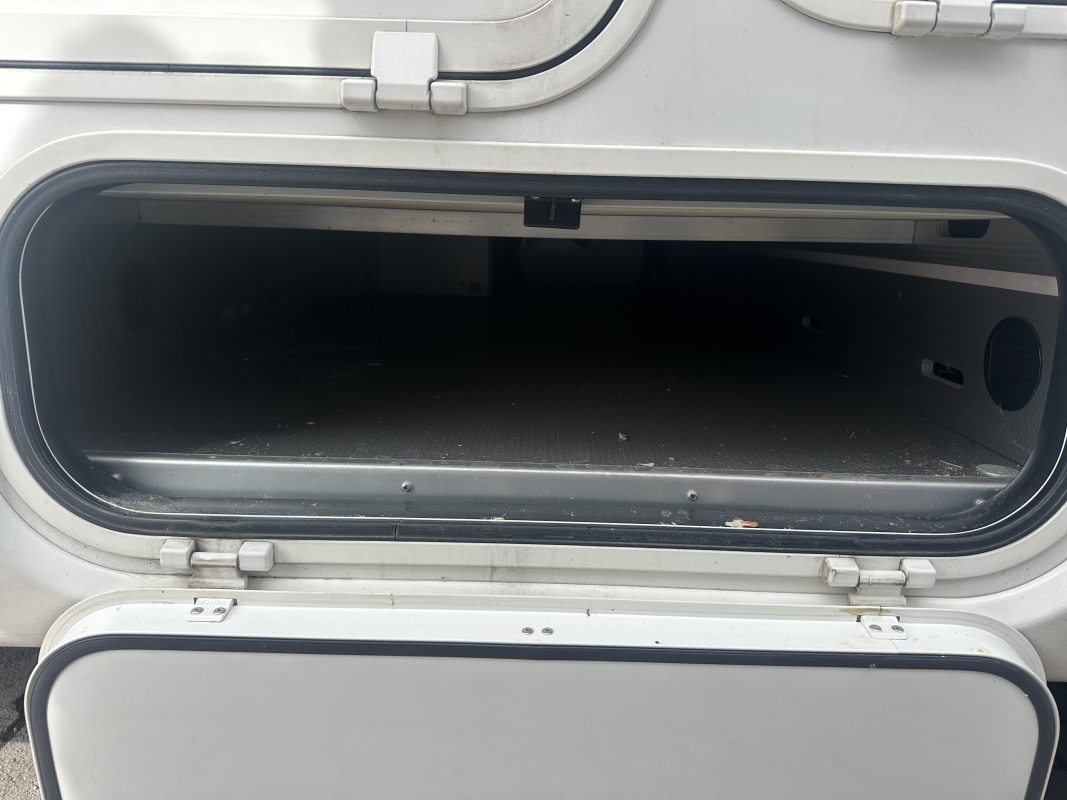 Fiat Ducato — 13