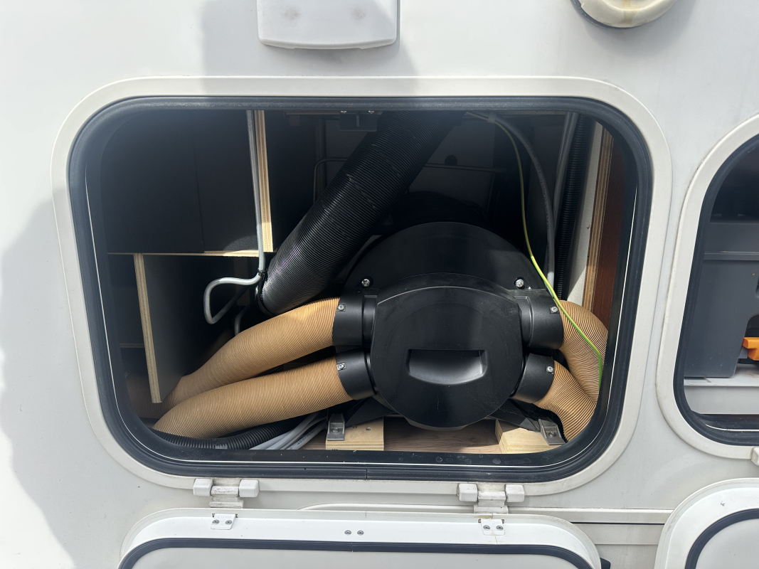 Fiat Ducato — 14