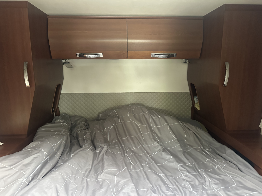 Fiat Ducato — 15
