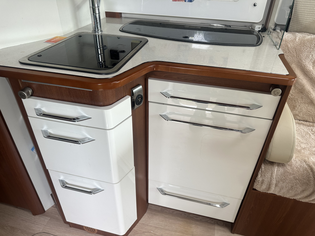 Fiat Ducato — 16