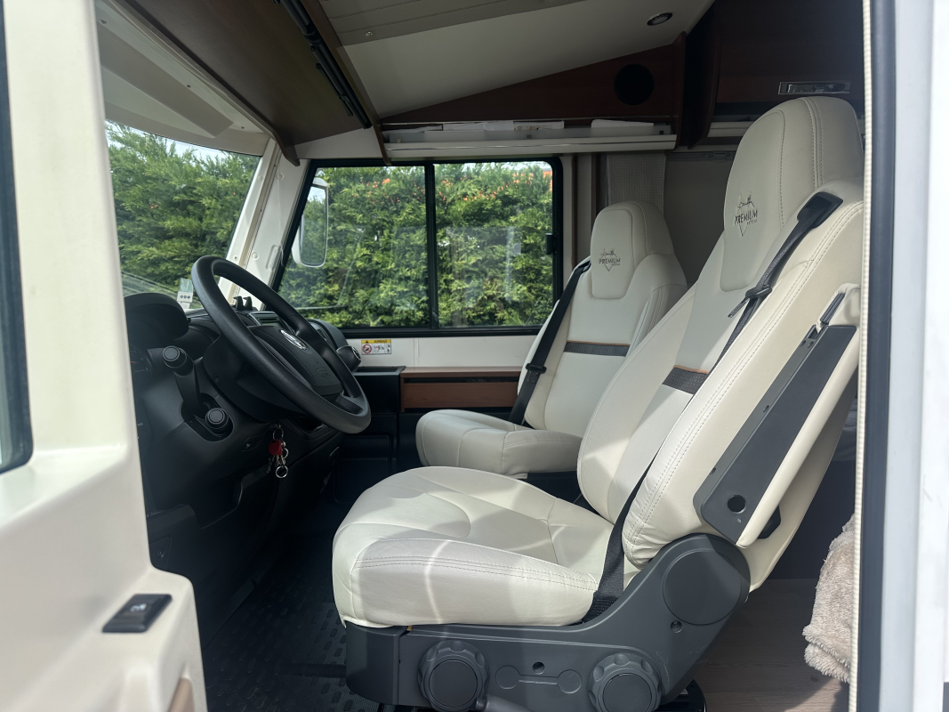 Fiat Ducato — 7