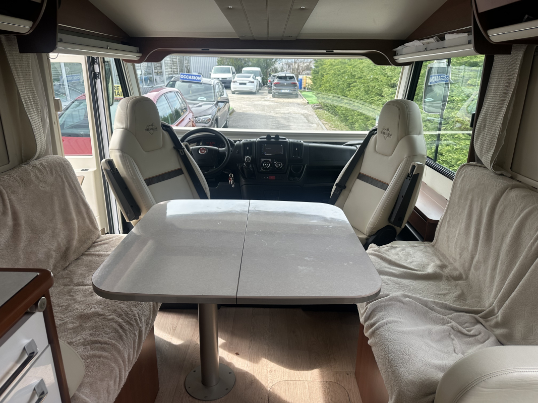 Fiat Ducato — 18