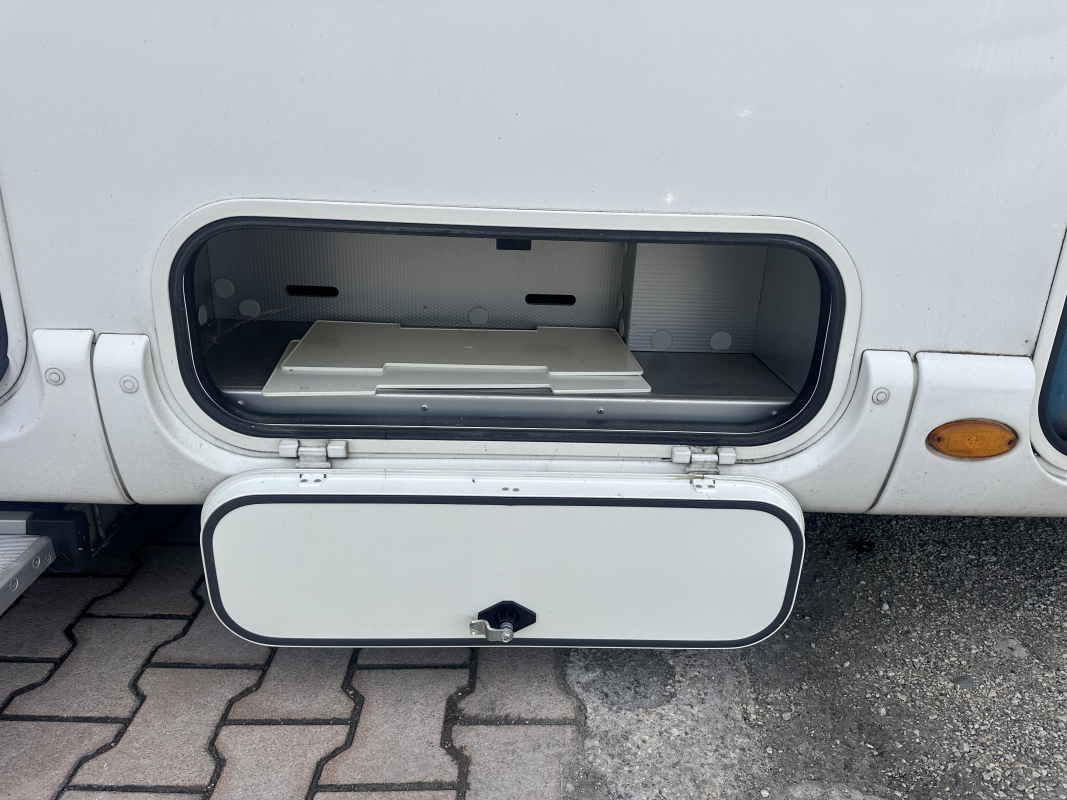Fiat Ducato — 19