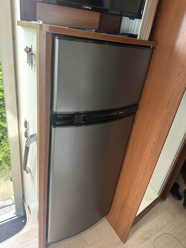 Fiat Ducato — 20
