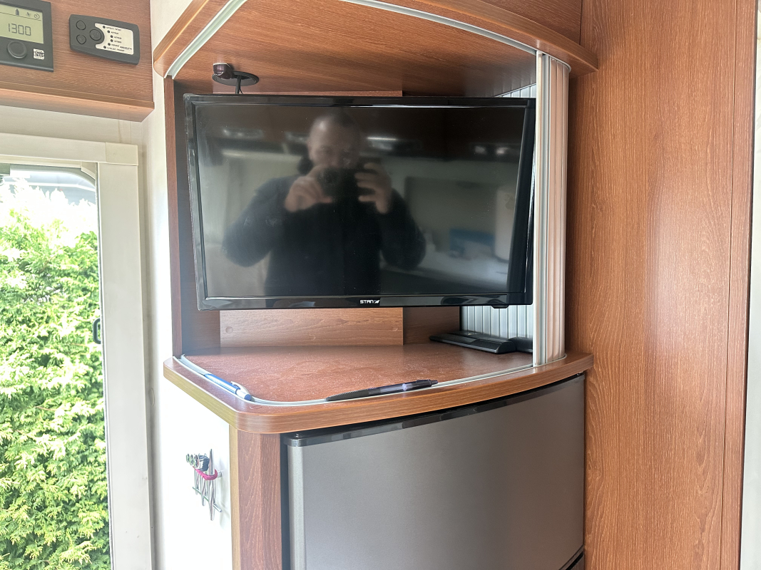 Fiat Ducato — 22