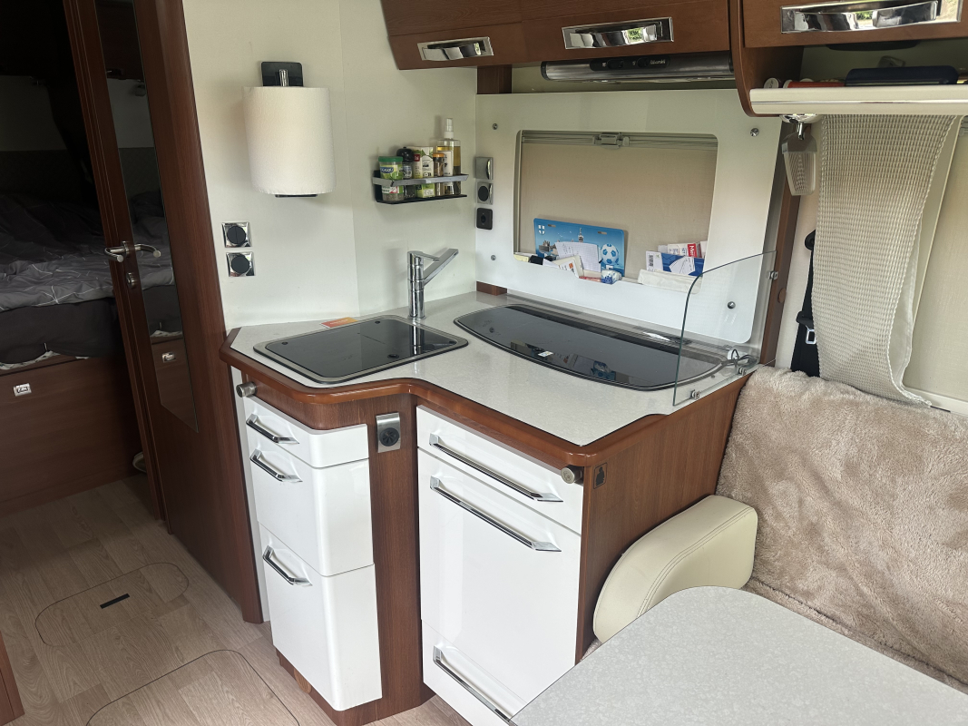 Fiat Ducato — 24