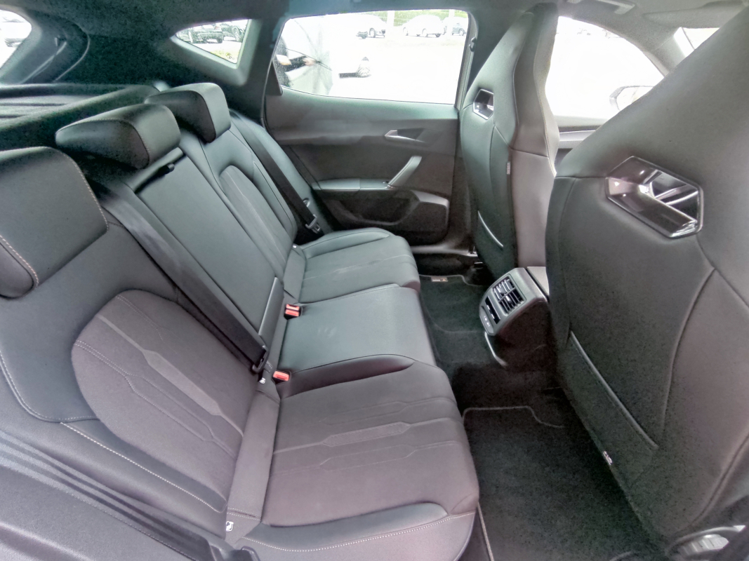 Cupra Formentor — 17