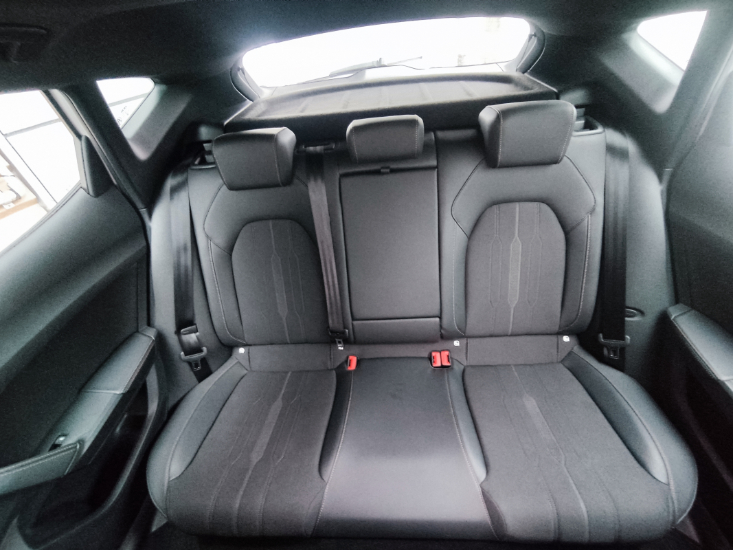 Cupra Formentor — 18