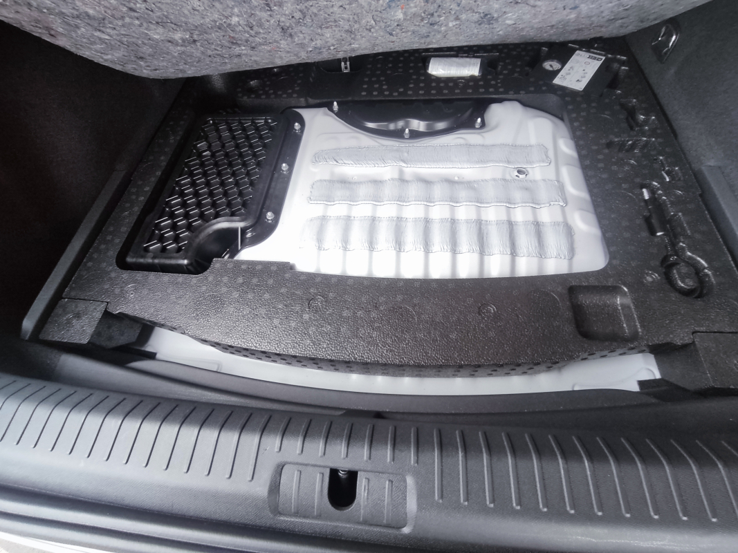 Cupra Formentor — 30