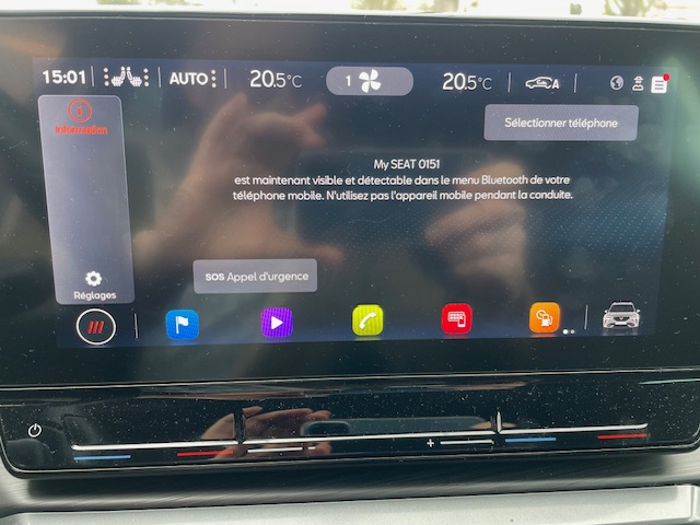 Cupra Formentor — 18